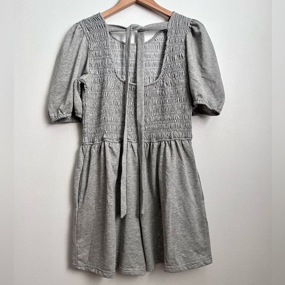 Baltic Born Beaumont Romper - Picture 7 of 16